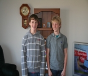 Thanksgiving2009 282